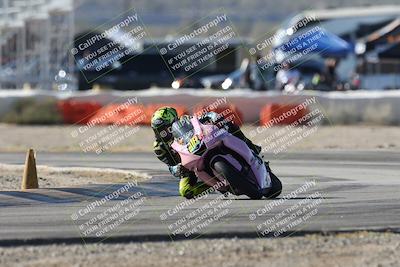 media/Nov-29-2025-TrackXperience (Sat) [[2953a387f4]]/1-Level 3/Session 3 (Turn 2)/